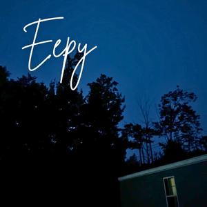 Lil' Understep - Arctic Night (feat. Metal Ed)