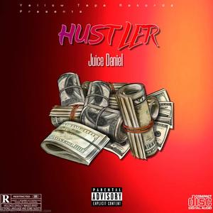 Hustler (Explicit)