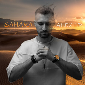 Sahara