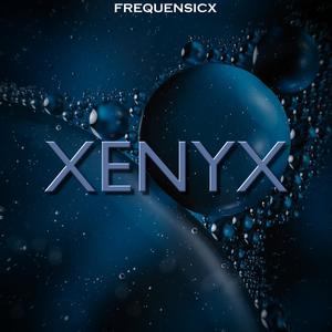 XENYX