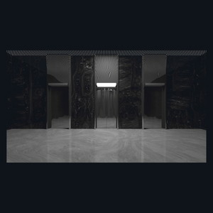 Cello Constellations