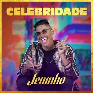 Celebridade