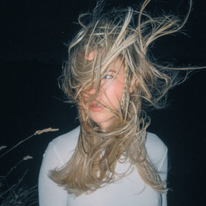 Do You Think She's Pretty?