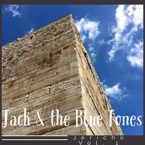 Shakin'(feat. Rick Esquivel)