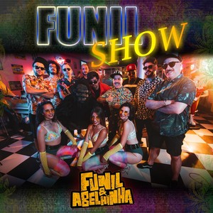 Funil Show