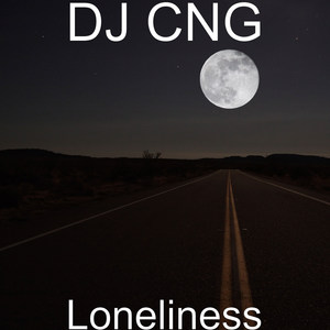 Loneliness