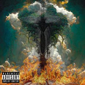 Introspecção (feat. Ekwepoize & FN)