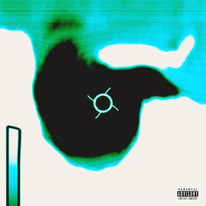 Front Of Devil's (feat. Ty David & N8F) (Explicit)