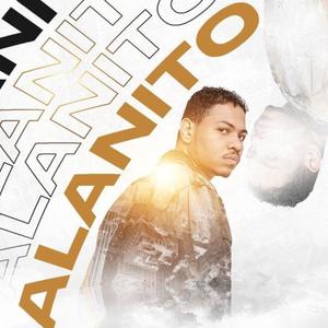 PXTA(Alanito Mashup)(Naira Marley) (Explicit)
