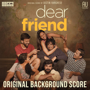 Dear Friend (Original Background Score)