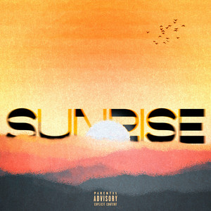 SUNRISE (Explicit)