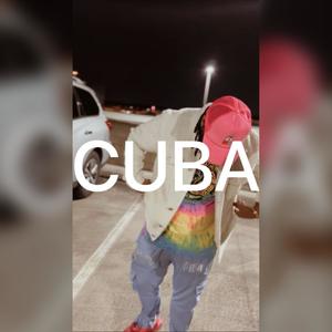 CUBA (Explicit)