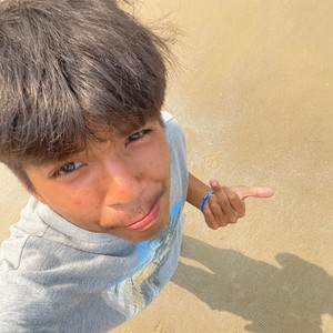 ฝันที่หวังไกล (Explicit)