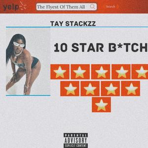 10 Star ***** (Explicit)