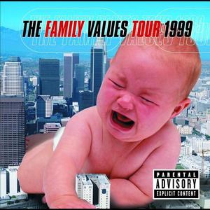 Keep Hope Alive (Album Version)