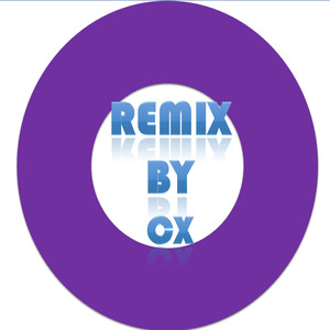 Peter Jeremias / Alan Walker / 南征北战NZBZ-DUSK+FADED+我的天空 (杨承熙Charles remix)