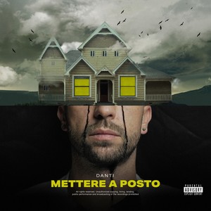 Mettere a posto (Explicit)