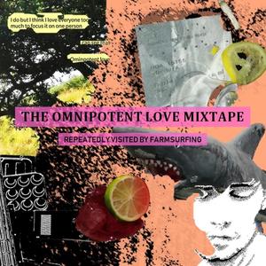 Tripcaster_5000(Lieu)(feat. Sleep's Cousin & Tomme)