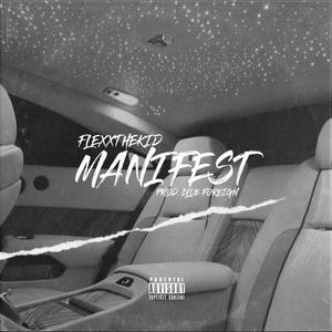 Manifest (Explicit)