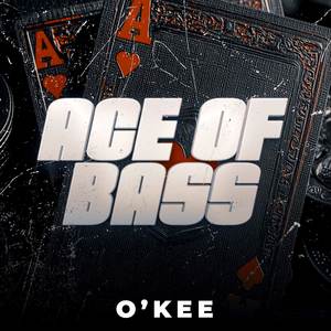 ACE OF BASS