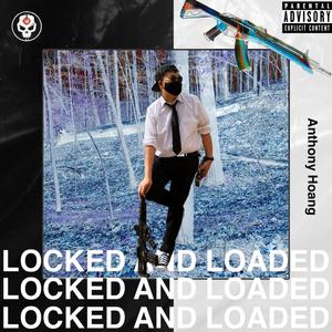 From the Top (feat. Domingo Kite) (Explicit)