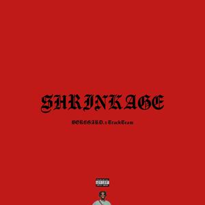 SHRINKAGE (Explicit)