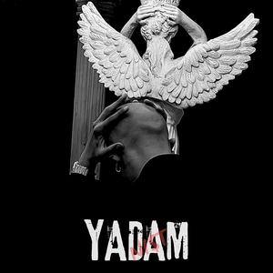 YADAM NI$T