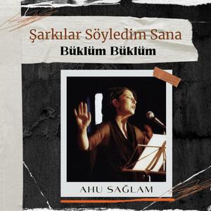 Büklüm Büklüm (Explicit)