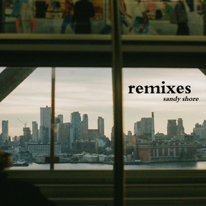 remixes