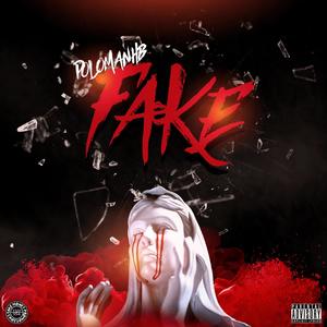 Fake (Explicit)