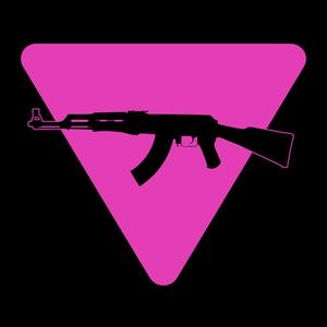 AK47 (Explicit)