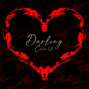 Darling