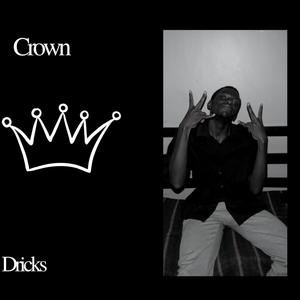 Crown (feat. Happi) [Explicit]