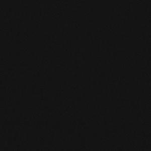 #Distance (1Way3 Remix|Explicit)