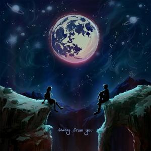 Away From You (Extended Mix)