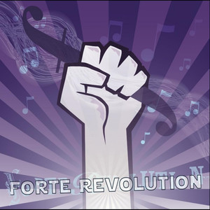 Forte Revolution