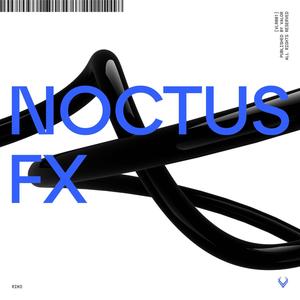 Noctus FX