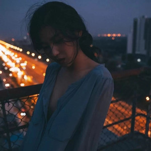 你的爱将我灌醉 (咚鼓版)