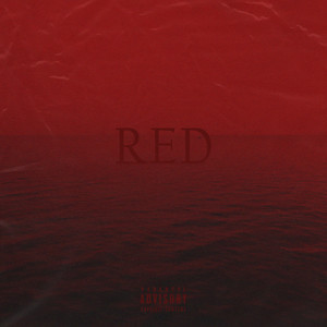 Red (Explicit)