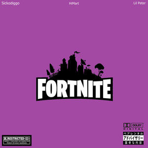 Fortnite (Explicit)