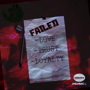 FAILED (Explicit)