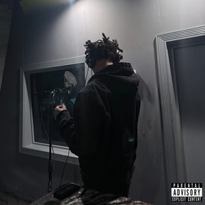 STAYIN DOWN (Explicit)