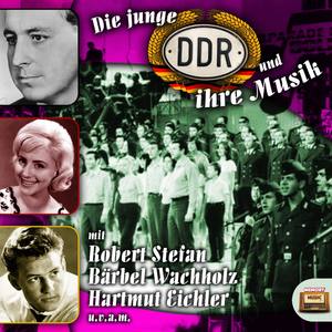 Gitarren klingen leise durch die Nacht