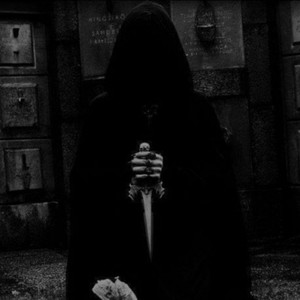 PARANORMALNE DŹWIĘKI (Explicit)