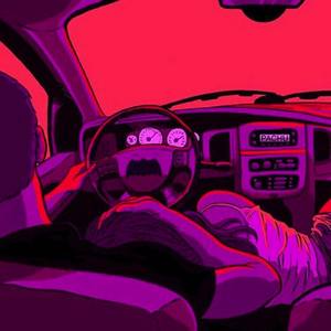 magnolia+说句实话+0