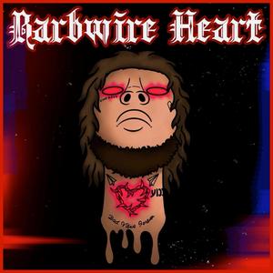 BARBWIRE HEART