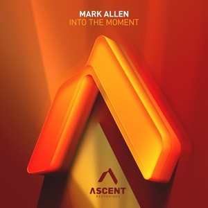 Into the Moment (Extended Mix)