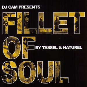 Fillet Of Soul