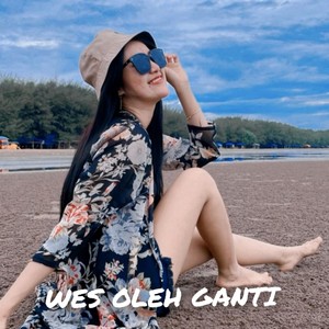 Wes Oleh Ganti