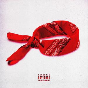 Bandana (Explicit)